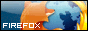 firefox button